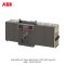 บริการทดสอบและวิเคราะห์ ACB (Air Circuit Breaker) acb testing