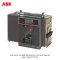 บริการทดสอบและวิเคราะห์ ACB (Air Circuit Breaker) acb testing