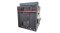 บริการทดสอบและวิเคราะห์ ACB (Air Circuit Breaker) acb testing