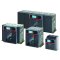 บริการทดสอบและวิเคราะห์ ACB (Air Circuit Breaker) acb testing