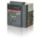 บริการทดสอบและวิเคราะห์ ACB (Air Circuit Breaker) acb testing
