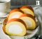 Hokkaido Milk Souffle Roll Cake (เค้กโรลนมฮอกไกโดเนื้อซูเฟล่)
