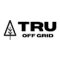 Tru Off Grid