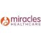 Miracles Health Care