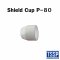 Shield Cup P-80