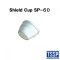 Shield Cup SP-60