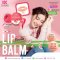LIP BALM