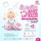 BABY COLOR LIP BALM