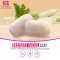 Radishes Facial Soap