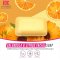 Calendula & Citrus Facial Soap