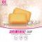 Pearl Golden Soap