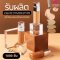 Liquid Foundation Sunscreen liquid