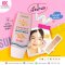 PERFECT UV SUNSCREEN MILD MILK soft cream