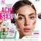 ACNE SERUM BABY FACE serum