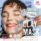 CLAY MASK