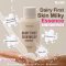 Dairy First Skin Milky Essence