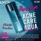 ACNE CARE AQUA ESENCE