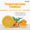 สบู่ทองพันชั่ง ขมิ้น (THONGPANCHANG TURMERIC)