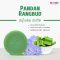 สบู่ใบเตย รางจืด (PANDAN RANGBUD)