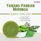 สบู่ย่านาง ใบเตย มะรุม (YANANG PANDAN MORINGA)