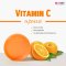 สบู่Vitamin C