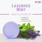 สบู่ LAVENDER MINT