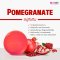 สบู่ทับทิม (POMEGRANATE)