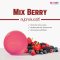 สบู่มิกซ์เบอร์รี่ (Mix Berry)