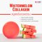 สบู่แตงโมคอลลาเจน (WATERMELON COLLAGEN)