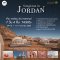 โปรแกรม Jordan Songkran 2020 - 7 วัน 4 คืน