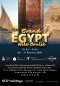 Grand Egypt Nile Cruise 10D8N : 02-11 DEC 24 (WY)