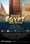 GRAND EGYPT NILE CRUISE แกรน์ อียิปต์ ล่องแม่น้ำไนล์ 10วัน 8คืน 1-10 ธค 68