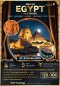GRAND EGYPT NILE CRUISE แกรน์ อียิปต์ ล่องแม่น้ำไนล์ 9วัน 7คืน ห้าดาว
