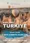 Explore Turkey Winter (10-17 NOV 2023)
