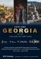 Explore Georgia APR-JUN 25 (ทัวร์จอร์เจีย ต้นปี 2568)