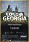 Explore Georgia 8D5N : กันยายน - ตุลาคม 2569