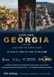 Explore Georgia SUMMER 2025