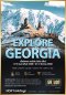 Explore Georgia Winter FEB-MAR 26 (จอร์เจีย ฤดูหนาว ต้นปี 2569)