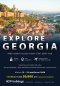 Explore Georgia : 8วัน5คืน 15-22 พ.ย. 68
