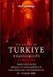 THE SECRET OF TURKEY : 23-31 OCTOBER 2023