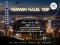 TAIWAN HALAL TRIP : ไต้หวัน ฮาลาล ทริป 5 วัน 4 คืน
