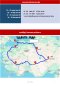 Summer Road Trip Turkey 9D7N (TK) ทัวร์ตุรกี ซัมเมอร์โรดทริป 2568
