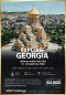 Explore Georgia จอร์เจีย ต้นฤดูหนาว 19-26 พฤศจิกายน 2569