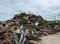 Heavy Melting Steel Scrap