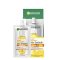 GARNIER Bright Complete Vitamin C Plus Booster Serum 7.5ml x 6