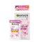 GARNIER Sakura Cream 7 ml x 6