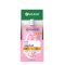 GARNIER Sakura Glow Ceramide Serum Cream SPF30 PA+++ 7ml x 6 sachets