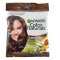 GARNIER Color Naturals no.7.3 Golden Brown 60ml x 6