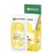 GARNIER Bright Complete Vitamin C Serum SPF30 Cream 7ml x 6