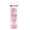 GARNIER Sakura Glow Hyaluron Face Wash 100ml